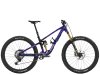 Trek Fuel EX 9.8 XT XXL Purple Phaze/Amethyst Marble