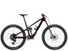 Trek Fuel EX 9.8 EA90 S Gloss Dark Carmine/Matte Trek B