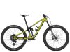 Trek Fuel EX 9.8 EA90 XXL Gloss Chameleon Green/Matte B