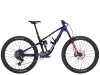 Trek Fuel EX 9.8 EA90 XXL Purple Phaze/Amethyst Marble