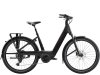 Trek Charter+ 4 R9 800 LS S Dark Web