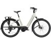 Trek Charter+ 4 R9 800 LS S Lunar Silver