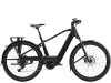 Trek Charter+ 4 R9 TR 800 SO XL Dark Web