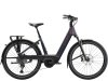 Trek Charter+ 5 R10 800 LS M Covellite Blue