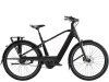Trek Charter+ 4 N5 B 540 SO M Dark Web
