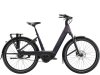 Trek Charter+ 4 N5 B 800 LS M Covellite Blue