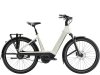 Trek Charter+ 4 ENV B 540 LS S Lunar Silver