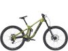 Trek Session 8 29 R2 Chameleon Green