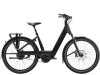 Trek Charter+ 5 Auto B 540 LS S Dark Web