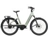 Trek Charter+ 5 Auto B 800 LS L Lichen Green