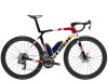Trek Madone SLR 9 AXS XS ICON Couler