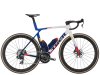 Trek Madone SLR 7 AXS L Carbon Red Smoke