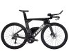 Trek Speed Concept SLR 7 XL Matte Deep Smoke