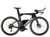 Trek Speed Concept SLR 9 XL Matte Deep Smoke