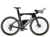 Trek Speed Concept SLR9AXS XL Matte Deep Smoke