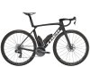 Trek MADONE SLR 9 1X SRAM XL Matte Deep Smoke