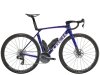 Trek MADONE SLR 9 1X SRAM XL Purple Phaze/Amethyst Marb