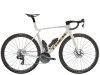 Trek MADONE SLR 9 1X SRAM M Era White/Supernova Marble