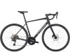Trek Domane AL 4 54 Matte Dark Star Black