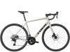 Trek Domane AL 4 44 Gloss Supernova