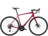 Trek Domane AL 4 54 Fury Red