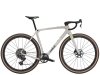 Trek Checkmate SLR 7 AXS M Buff Beige/Supernova Splatte