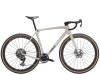 Trek Checkmate SLR 9 AXS L Buff Beige/Supernova Splatte