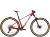 Trek Procaliber 9.5 ML Fury Red