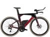 Trek Speed Concept SLR 9 XL Serpentine