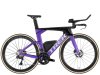 Trek Speed Concept SLR 9 S Party Purple
