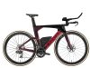 Trek Speed Concept SLR9AXS XL Serpentine