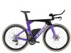 Trek Speed Concept SLR9AXS XL Party Purple