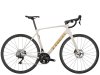 Trek Domane SL 5 L Buff Beige