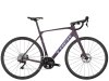 Trek Domane SL 5 ML Matte Nightshade