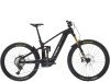 Trek Rail+ 9.8 EU M Dark Star/Lithium Marble