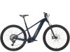 Trek Powerfly+ 6 EU L 29 Mulsanne