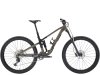 Trek Fuel EX 5 S Wild Mushroom / Trek Black