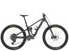 Trek Fuel EX 9 X0 AXS L Lithium Grey / Trek Black Splat