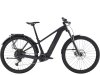 Trek Powerfly+4EQ800EU L 29 Dark Star / Supernova