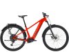 Trek Powerfly+4EQ800EU M 29 Radioactive Red / Black Chr