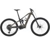Trek FUEL+ EX 8 EU M Wild Mushroom/Trek Black
