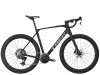 Trek Domane SL 7 AXS 1x13 L Matte Deep Smoke
