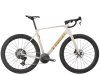 Trek Domane SL 7 AXS 1x13 M Buff Beige