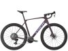 Trek Domane SL 7 AXS 1x13 L Matte Nightshade
