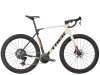 Trek Domane SL 7 AXS 1x13 S Matte Era White/Deep Smoke