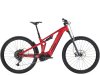 Trek PowerflyFS4 800EU S 27.5 Fury Red / Dark Star Glos