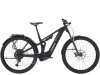 Trek PowerflyFS4 8EQEU M 29 Lithium / Trek Black