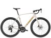 Trek Domane SL 6 AXS XS Buff Beige