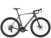 Trek Domane SL 6 AXS S Matte Nightshade