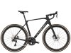 Trek Domane SLR 7 S Matte Deep Smoke